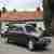 Jaguar Stretchlimousine Luxus