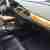 Jaguar Stype mit