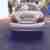 Jaguar Top Fahrzeug