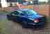 Jaguar X TYPE 3.0 V6 4x4 Allrad Sport Vollausstattung
