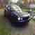 Jaguar X TYPE