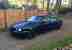 Jaguar X TYPE 3.0 V6 Sport Vollausstattung