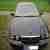 Jaguar X TYPE