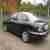 Jaguar X TYPE