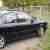 Jaguar X TYPE