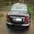 Jaguar X TYPE