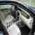 Jaguar X TYPE