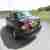 Jaguar X Type