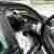 Jaguar X Type