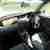 Jaguar X Type
