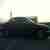 Jaguar X Type
