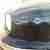 Jaguar X Type
