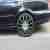 Jaguar X Type