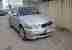 Jaguar X Type 2.5 4x4 TÜV 2017 LPG GAS UNFALLFAHRZEUG