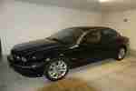 X Type 2.5 V6 4x4 Executive