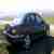 Jaguar X Type