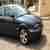 Jaguar X Type