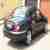 Jaguar X Type