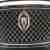 Jaguar X Type