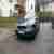 Jaguar X Type