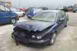 X Type, 2, 5V6 Sport, Schlachtfest, zul.: 06