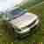 Jaguar X Type
