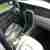 Jaguar X Type