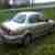 Jaguar X Type