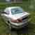 Jaguar X Type