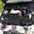 Jaguar X Type