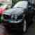 Jaguar X Type