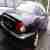 Jaguar X Type