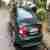 Jaguar X Type