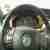 Jaguar X Type