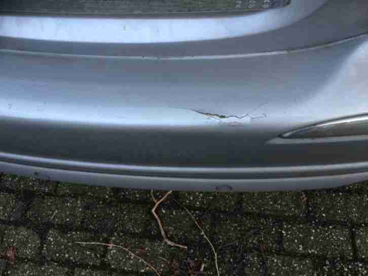 Jaguar X-Type EZ 2002 Gebrauchtwagen V6 Zylinder 169 KW(230PS) Automatik