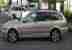 Jaguar X Type Estate 2.0 Diesel