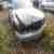 Jaguar X Type