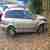 Jaguar X Type