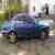 Jaguar X Type