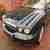 Jaguar X type