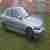 Jaguar X type
