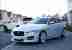 Jaguar XE 20D R Sport PDC USB SHZ Leder Xenon Navi EU6