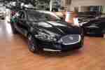 XF 2, 2 liter Diesel