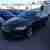 Jaguar XF 2.7