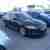 Jaguar XF 2.7