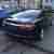 Jaguar XF 2.7