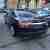 Jaguar XF 2.7