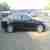Jaguar XF 3.0