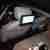 Jaguar XF 3.0