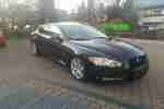 XF 3.0 V6 Diesel S Premium Luxury